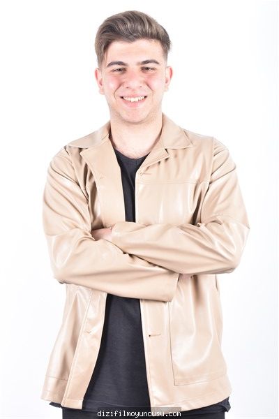 Gaziantep Cast Ajans Ahmet 87179