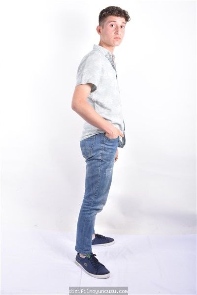 Gaziantep Cast Ajans Ahmet 87185
