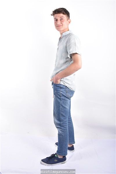 Gaziantep Cast Ajans Ahmet 87186
