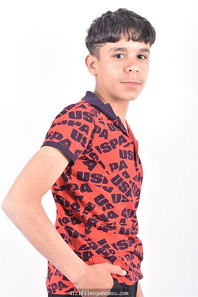 Gaziantep Cast Ajans Ahmet 297188