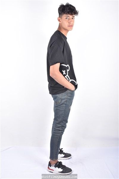 Gaziantep Cast Ajans Ahmet 87269