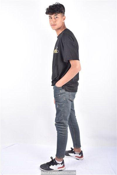 Gaziantep Cast Ajans Ahmet 87270
