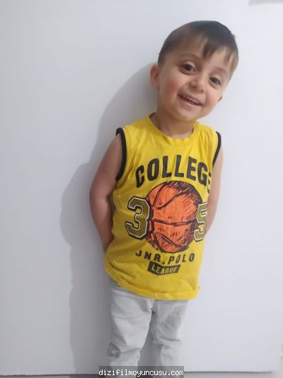 Bingöl Cast Ajans Alperen 87313