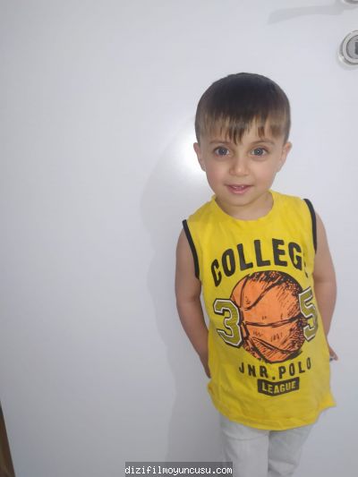 Bingöl Cast Ajans Alperen 87314