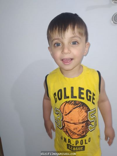Bingöl Cast Ajans Alperen 87315