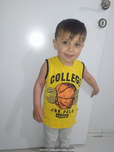 Bingöl Cast Ajans Alperen 87316