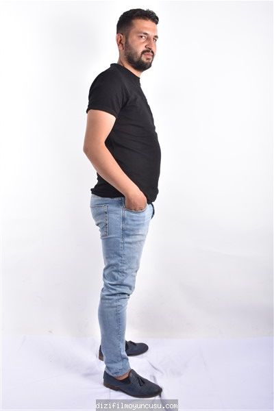 Gaziantep Cast Ajans Barış 87285