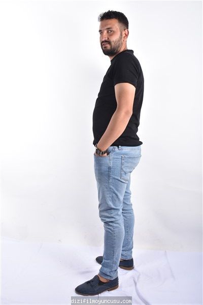 Gaziantep Cast Ajans Barış 87286