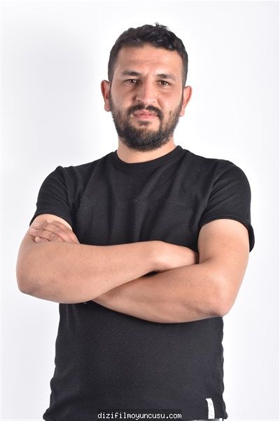 Gaziantep Cast Ajans Barış 87287