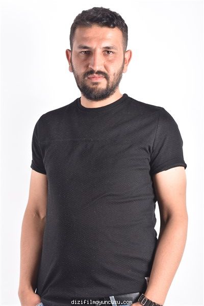 Gaziantep Cast Ajans Barış 87288