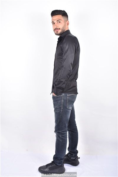 Gaziantep Cast Ajans Cemal 87182