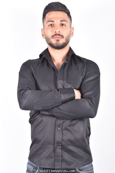 Gaziantep Cast Ajans Cemal 87183