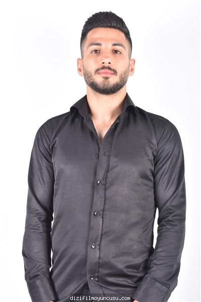 Gaziantep Cast Ajans Cemal 87184