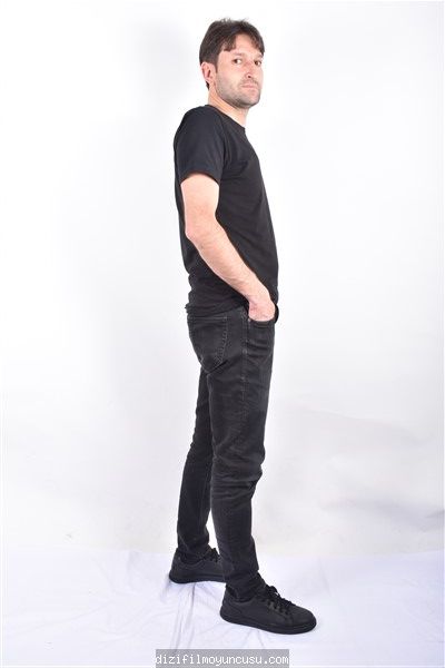 Gaziantep Cast Ajans Çetin 87205