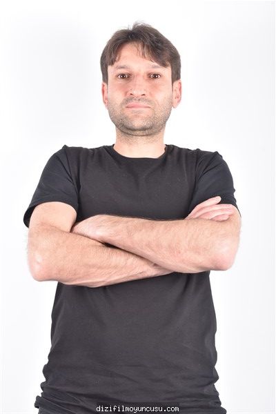 Gaziantep Cast Ajans Çetin 87207