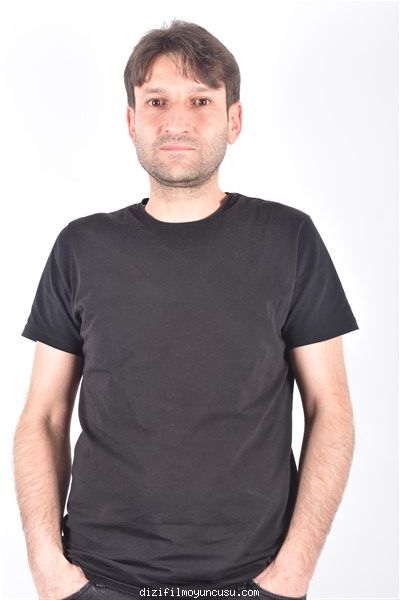 Gaziantep Cast Ajans Çetin 87208