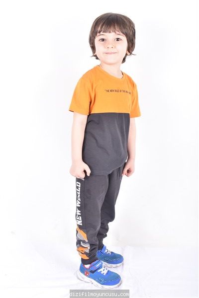 Gaziantep Cast Ajans Çınar 87209