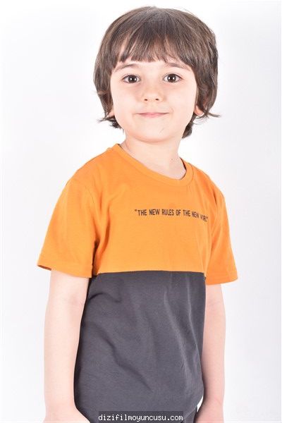 Gaziantep Cast Ajans Çınar 87210