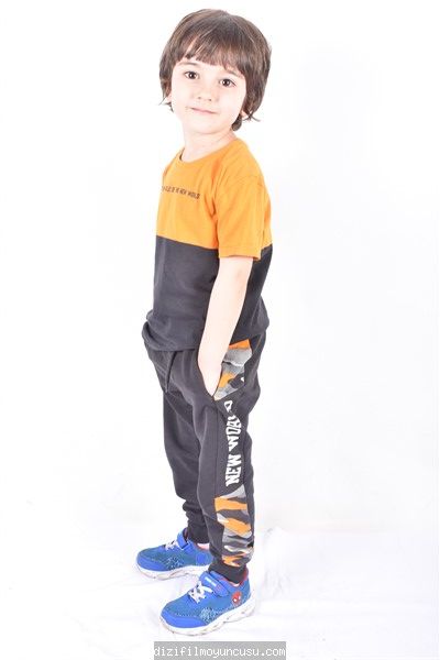 Gaziantep Cast Ajans Çınar 87211