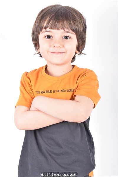 Gaziantep Cast Ajans Çınar 87212
