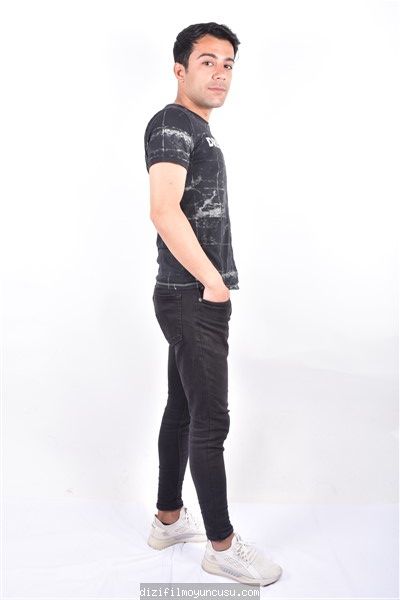 Gaziantep Cast Ajans Emre 87293