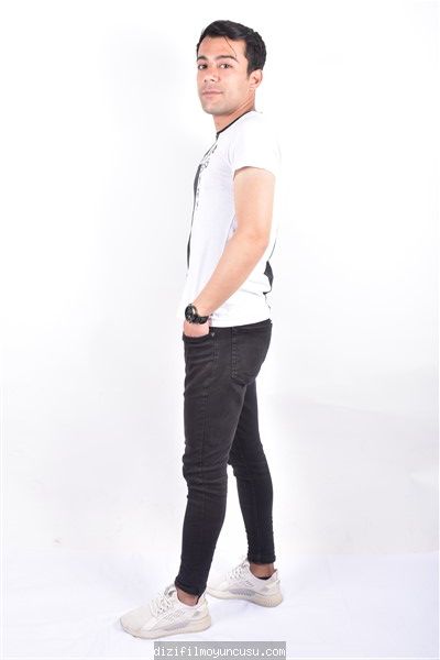 Gaziantep Cast Ajans Emre 87294
