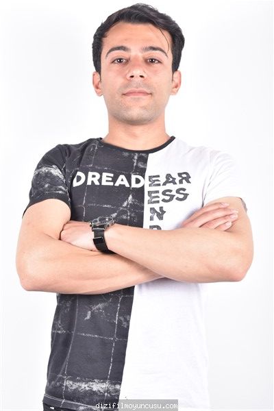 Gaziantep Cast Ajans Emre 87295