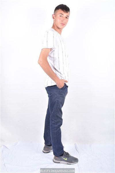 Gaziantep Cast Ajans Emre 87309