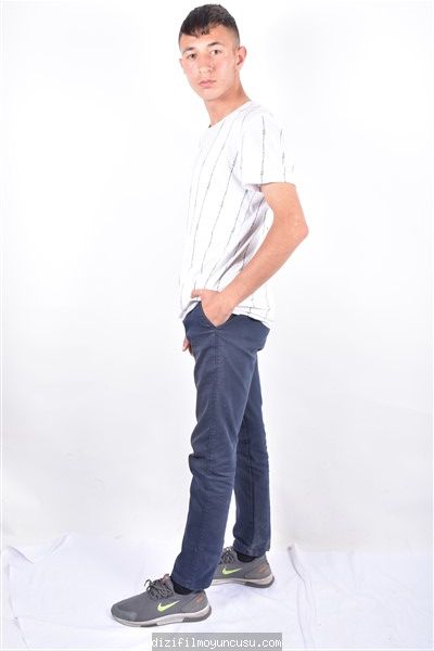 Gaziantep Cast Ajans Emre 87310