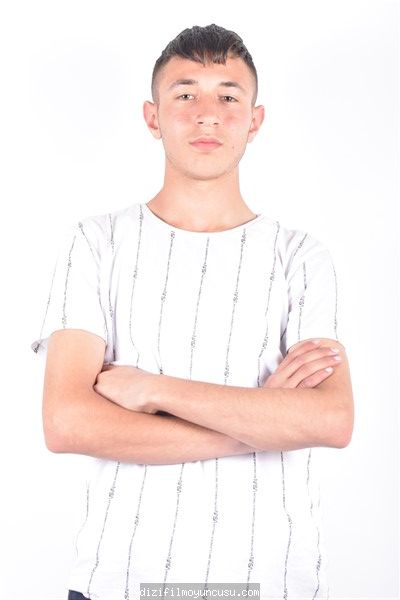 Gaziantep Cast Ajans Emre 87311
