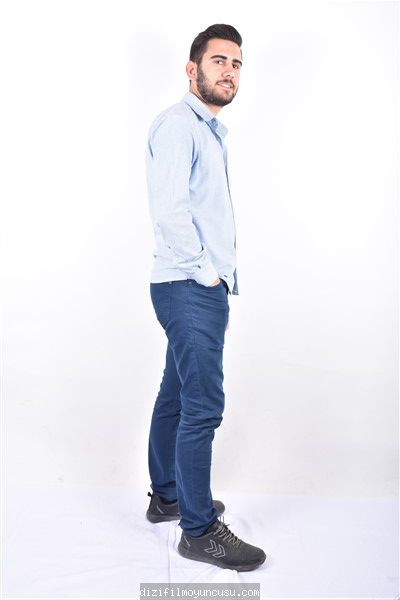 Gaziantep Cast Ajans Erdi 87217