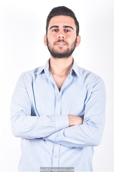 Gaziantep Cast Ajans Erdi 87219