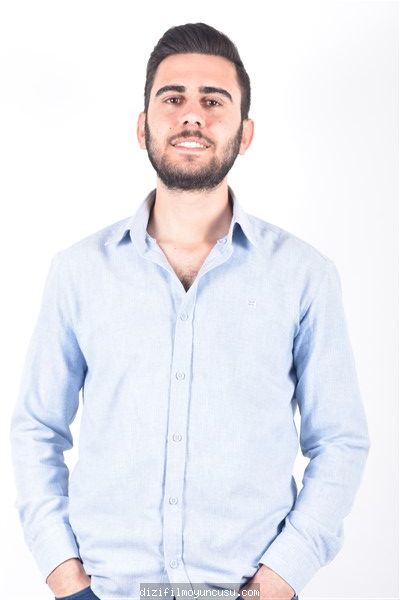 Gaziantep Cast Ajans Erdi 87220