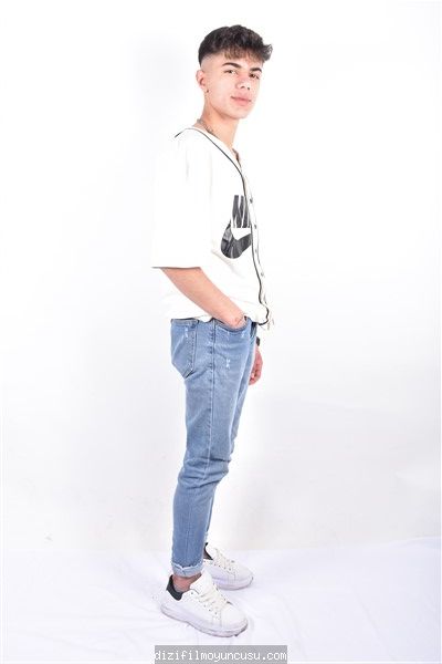 Gaziantep Cast Ajans Eyüp 87237