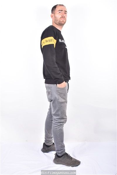 Gaziantep Cast Ajans Hamza 87213