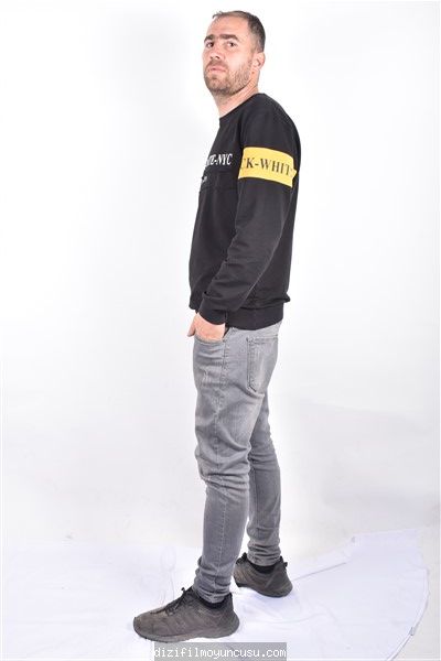 Gaziantep Cast Ajans Hamza 87214