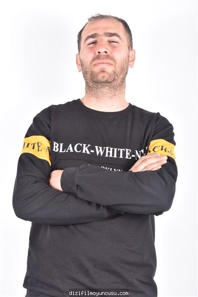 Gaziantep Cast Ajans Hamza 87215