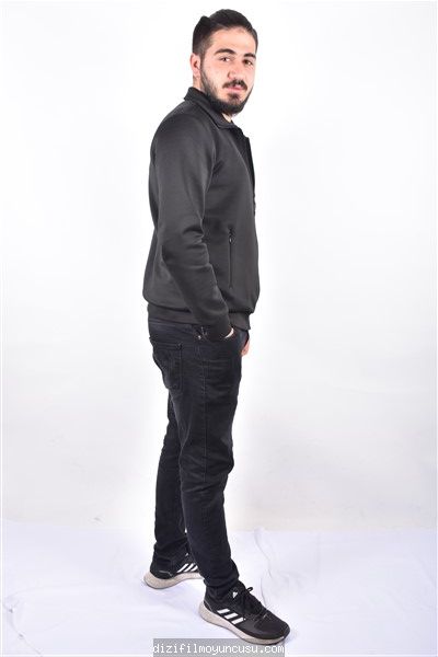 Gaziantep Cast Ajans Hamza 87245