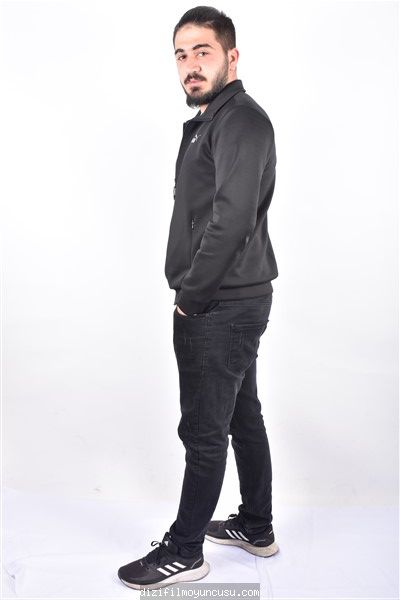 Gaziantep Cast Ajans Hamza 87246