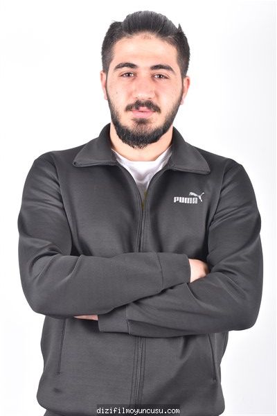 Gaziantep Cast Ajans Hamza 87247