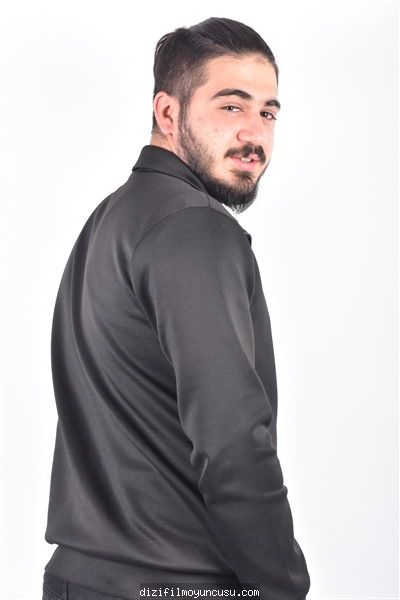 Gaziantep Cast Ajans Hamza 87248