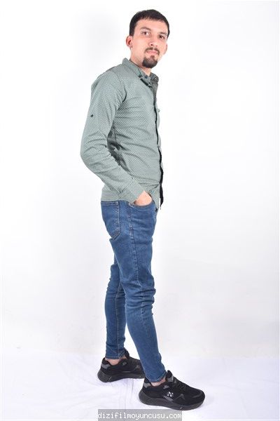 Gaziantep Cast Ajans İbrahim 87257