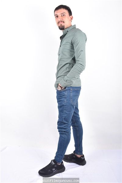 Gaziantep Cast Ajans İbrahim 87258