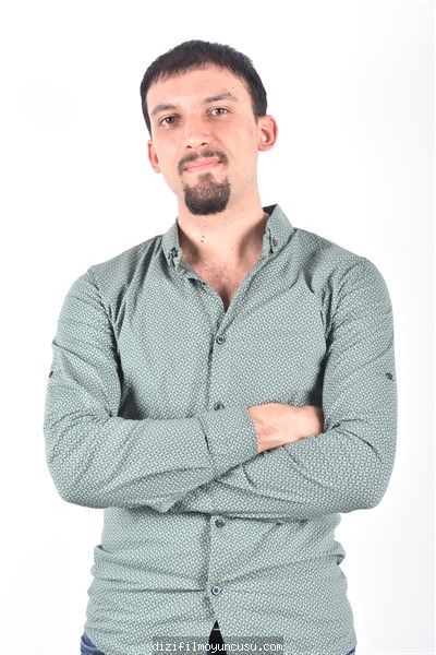 Gaziantep Cast Ajans İbrahim 87259