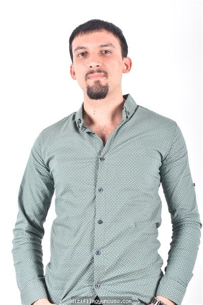 Gaziantep Cast Ajans İbrahim 87260