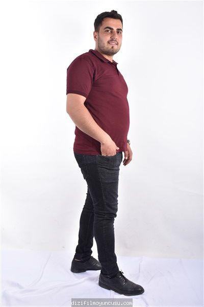 Gaziantep Cast Ajans İbrahim 87281