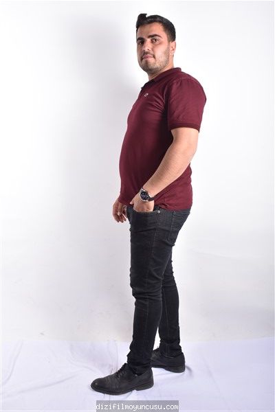 Gaziantep Cast Ajans İbrahim 87282