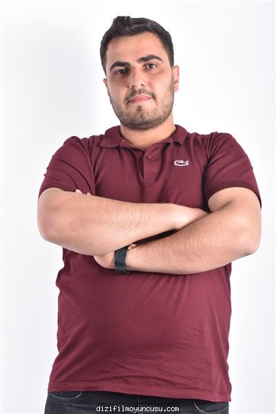 Gaziantep Cast Ajans İbrahim 87283