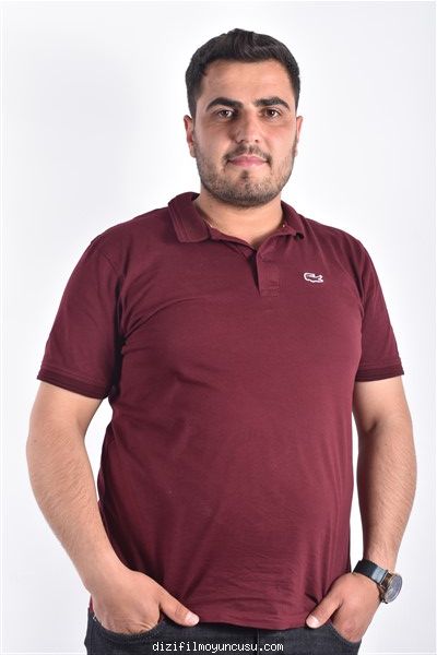 Gaziantep Cast Ajans İbrahim 87284