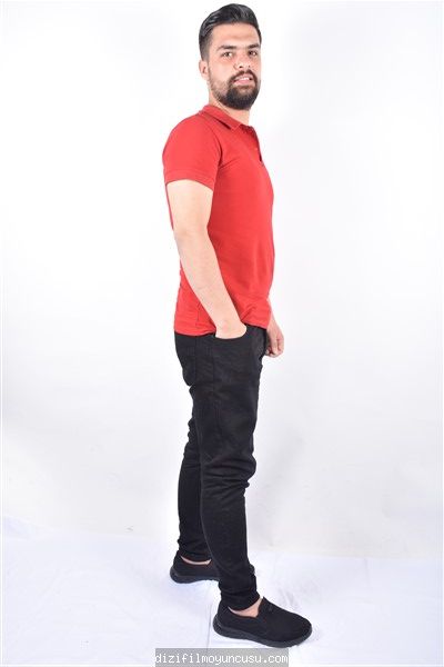 Gaziantep Cast Ajans Mahmut 87201